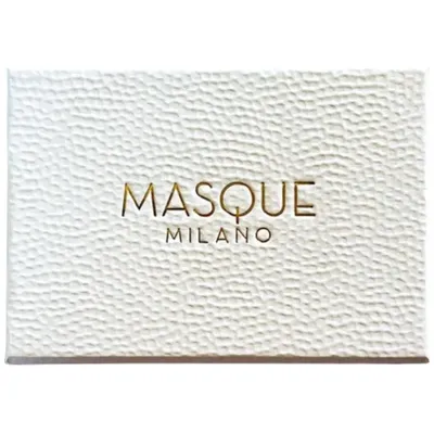 Masque Milano Discovery Kit Le Donne 6x2ml
